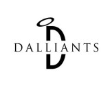 /public/logoimage/1596559003Dalliants 04.jpg